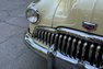 1949 Buick Roadmaster