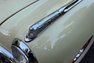 1949 Buick Roadmaster