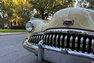 1949 Buick Roadmaster