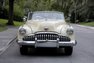 1949 Buick Roadmaster