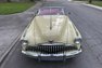 1949 Buick Roadmaster