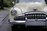 1949 Buick Roadmaster
