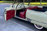 1949 Buick Roadmaster