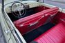 1949 Buick Roadmaster