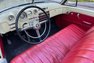 1949 Buick Roadmaster