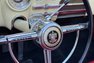 1949 Buick Roadmaster