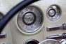 1949 Buick Roadmaster