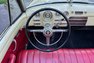 1949 Buick Roadmaster
