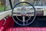 1949 Buick Roadmaster