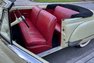 1949 Buick Roadmaster