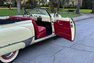 1949 Buick Roadmaster