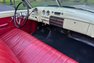 1949 Buick Roadmaster