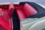 1949 Buick Roadmaster