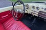 1949 Buick Roadmaster