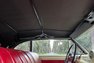 1949 Buick Roadmaster
