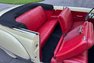1949 Buick Roadmaster