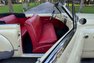 1949 Buick Roadmaster