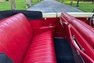 1949 Buick Roadmaster