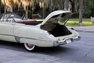 1949 Buick Roadmaster