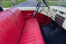 1949 Buick Roadmaster
