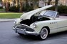 1949 Buick Roadmaster