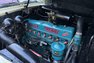 1949 Buick Roadmaster