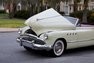 1949 Buick Roadmaster