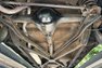 1949 Buick Roadmaster