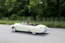 1949 Buick Roadmaster