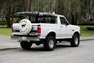 1993 Ford Bronco