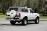 1993 Ford Bronco