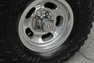1993 Ford Bronco