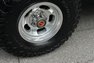 1993 Ford Bronco
