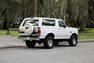 1993 Ford Bronco