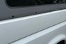 1993 Ford Bronco