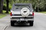 1993 Ford Bronco