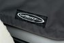 1993 Ford Bronco