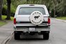 1993 Ford Bronco