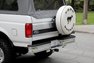 1993 Ford Bronco