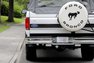 1993 Ford Bronco