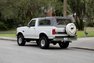 1993 Ford Bronco