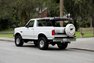1993 Ford Bronco