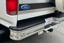 1993 Ford Bronco
