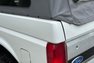 1993 Ford Bronco