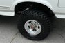 1993 Ford Bronco