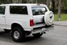 1993 Ford Bronco