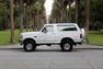 1993 Ford Bronco