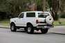 1993 Ford Bronco