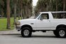 1993 Ford Bronco