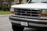 1993 Ford Bronco